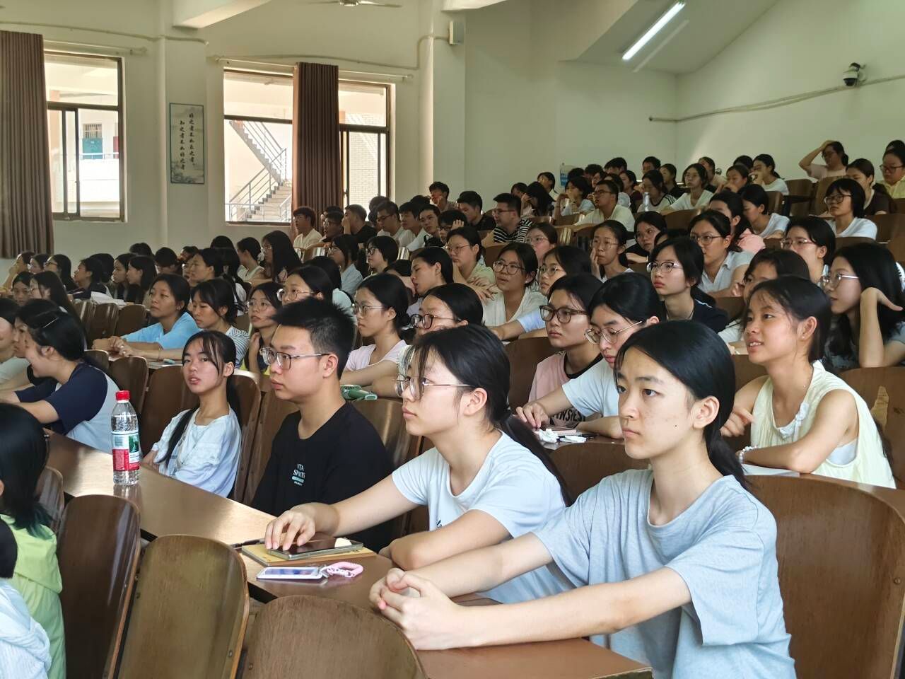 29D1B