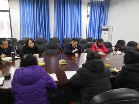 微信图片_20190223173909.jpg