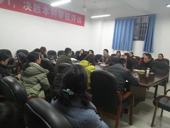 工程公司.jpg