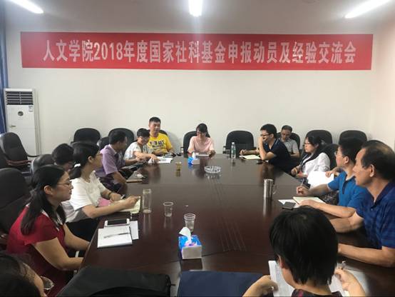 QQ图片20170918111523.jpg