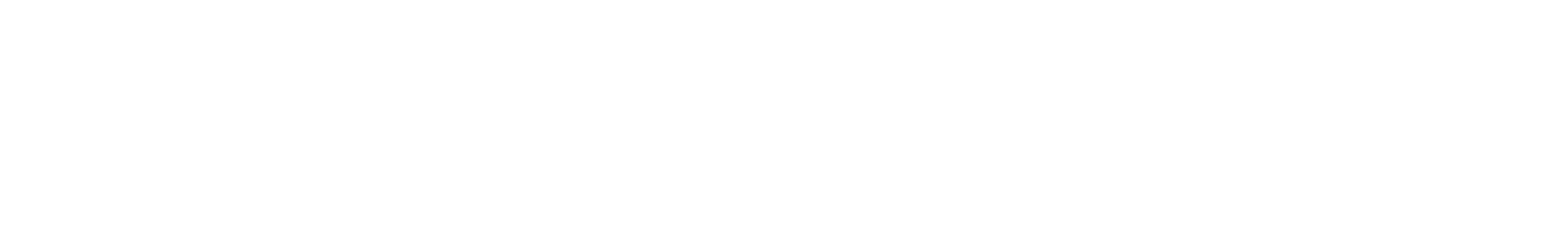 伟德bevictor